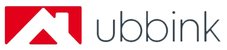 Ubbink