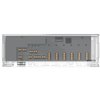 Watts aansluitmodule 6 zones - draadloos WFC-03 HC - 900008397 foto