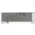 Watts aansluitmodule 6 zones - draadloos WFC-03 HC - 900008397