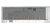 Watts aansluitmodule 6 zones - draadloos WFC-03 HC - 900008397