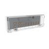 Watts aansluitmodule 6 zones - draadloos WFC-03 HC - 900008397 foto