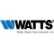 watts-logo