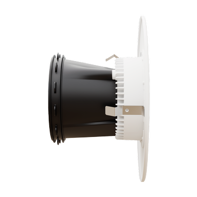 Ventiel met Ledverlichting 4