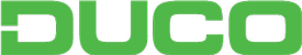 Duco