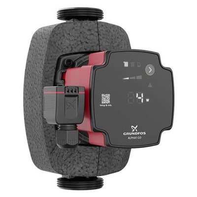 Grundfos-Alpha1-circulatiepomp-93074237