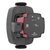 Grundfos ALPHA1 GO circulatiepomp - 25-60 - 180mm - 93074237