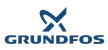 Grundfos