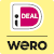 iDeal / Wero