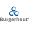 Burgerhout logo