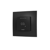Duco-CO2-bediening-zwart-0000-7113