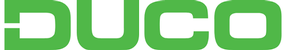 Duco