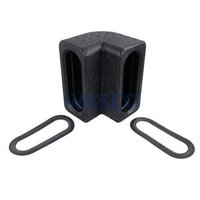 zehnder-comfoflat-bocht-verticaal-990430850