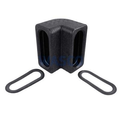 zehnder-comfoflat-bocht-verticaal-990430850