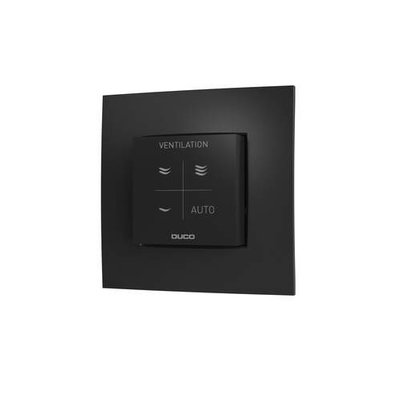 Duco-CO2-bediening-zwart-0000-7114