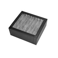 Zehnder-Comfowell-actief-koolfilter-990323605