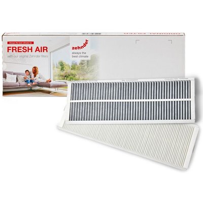 zehnder-koolfilterset-400100097