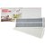 Zehnder koolfilterset ComfoAir Q/E - ISO Coarse - 400100097 