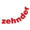 Zehnder Logo