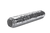 Zehnder geluiddemper Ø160 mm - lengte 1000 mm - 304100160