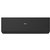 Haier Expert binnenunit 3.5kW mat zwart - R32 - incl. afstandsbediening