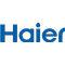 Haier - Logo