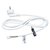 Orcon SO snoer HRC 300/400 - randaarde - 22915426