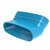 Wavin Ventiza staande bocht 45º - 235 mm - mof/spie - 3171923084
