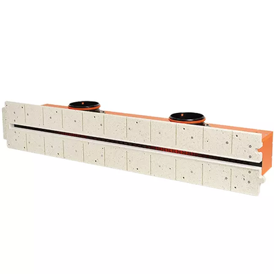 sk21635_ERGOVENT-LINEO-PRO-125-PUZZLE_Other11770807677