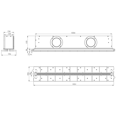 sk21636_ERGOVENT-LINEO-PRO-125-PUZZLE_Dimensions