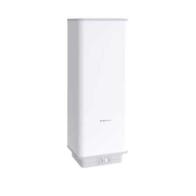 LKt50I9h