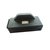 Itho Daalderop DemandFlow CO2-sensor DF2 exclusief kabel - 536-0435