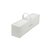 Brink filter tbv Sonair 3.0 - F7 - 535084