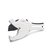 Rehau buisschaar Ø63mm - 11315581001