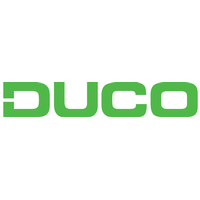 Duco filters