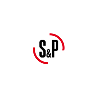 S&P filters