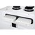 S&P filter set G4 G4 - Sabik 350 - 5800046900