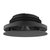 Vent-Axia Uniflexplus+ ventilatieventiel Ø125mm - zwart - 8000001644