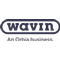Wavin logo nieuw