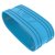 Wavin Ventiza overschuifmof 195mm - 3171719000