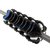Henco buisrechter 20mm - PS-20