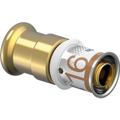uponor-overgangskoppeling-1161427