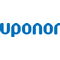 Uponor