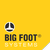 Big Foot