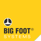 big-foot-brand-light