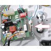 Zehnder RF printplaat voor ComfoFan en E-serie - 655000762 foto
