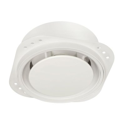NoShow-ventilatieventiel-Ø125mm-spanplafonds-8720892717542