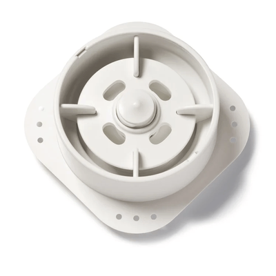 Noshowstretchair125white4