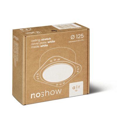 Noshowstretchair125white6