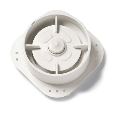 Noshowstretchair125white5 (1)