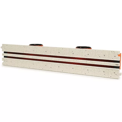 sk22775_1-ERGOVENT-LINEO-2x125-PUZZLE-main